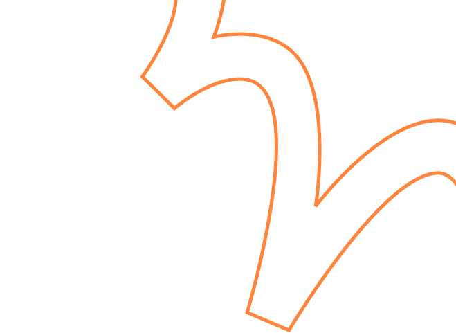 Background Pattern 1