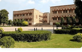 a-one-senior-secondary-school-girwa-udaipur-udaipur