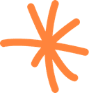 Star Vector
