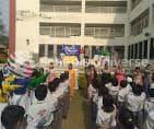 Euro International School photo 1