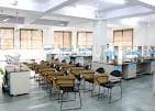 Ridge Valley School photo 2