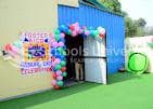 Foster Kids Pre-School & Day-Care photo 1