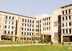 Gd Goenka Signature School photo 1