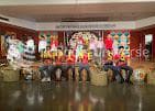 Amity International School photo 1