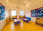 Klay Prep Schools And Daycare photo 1