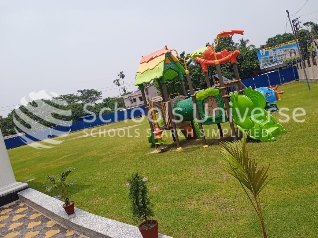 Dwps photo 1