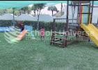 Firstcry Intellitots Preschool & Daycare Dlf Phase 4 photo 1