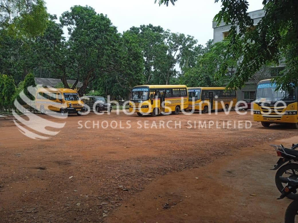 Bodhisukha School Madhyamgram photo 4