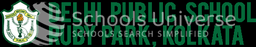 Delhi Public School RubyparK, Naskarhat, East Kolkata Township, one of the best CBSE school in Kolkata Delhi Public School RubyparK, Naskarhat, East Kolkata Township, one of the best CBSE school in Kolkata