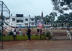 Novel International School Chinchwad photo 2