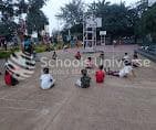 Novel International School Chinchwad photo 3