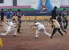 Novel International School Chinchwad photo 4