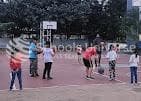 Novel International School Chinchwad photo 6