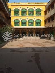 Lee Memorial Girls High School Bowbazar photo 2