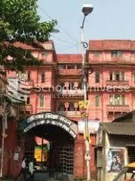 Balika Sikshasadan Newtown photo 4