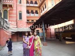 Balika Sikshasadan Newtown photo 1