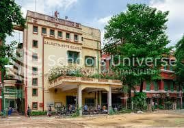 Calcutta Boys School S.N. Banerjee Road photo 3