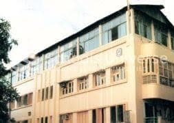 Sree Jain Swetambar Terapanthi Vidyalaya Dalhousie photo 1