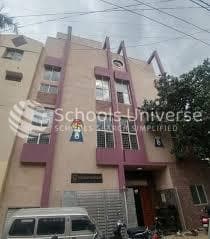 Sree Jain Swetambar Terapanthi Vidyalaya Dalhousie photo 4