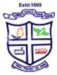 St. Thomas Church School, Howrah Railway Station, Kadam Tala, one of the best school in Kolkata St. Thomas Church School, Howrah Railway Station, Kadam Tala, one of the best school in Kolkata