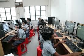 St. Stephen School Newtown photo 2