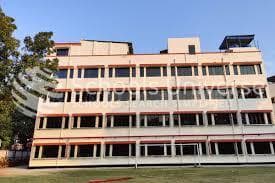 St. Stephen School Newtown photo 3