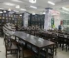 St. Lawrence High School photo 4