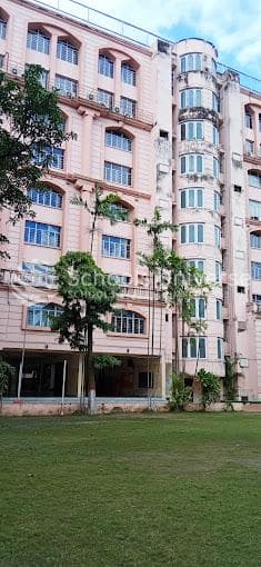 Lakshmipat Singhania Academy Alipore photo 3