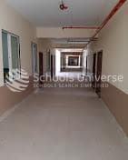 Podar International School Howrah photo 1