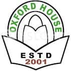 Oxford House School, North Purbachal, Haltu, one of the best school in Kolkata Oxford House School, North Purbachal, Haltu, one of the best school in Kolkata