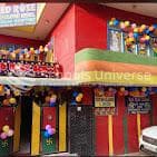 Red Rose Preparatory School photo 1