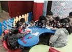 Candy Floss Play School & Day Care photo 1