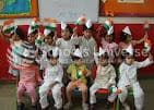 Candy Floss Play School & Day Care photo 2