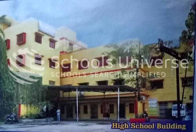 Dreamland School photo 2