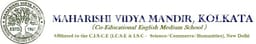Maharshi Vidya Mandir School, Garia, one of the top icse school in Kolkata Maharshi Vidya Mandir School, Garia, one of the top icse school in Kolkata