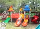 Little Unicorn'S International Garderie photo 1