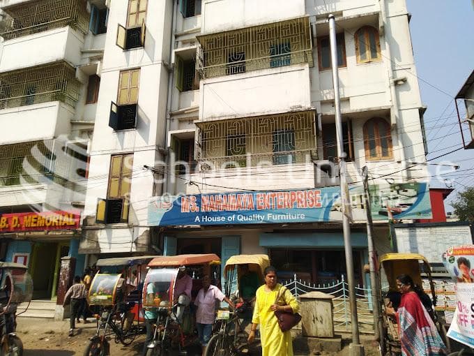 B.D.M International Garia photo 2