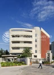 Vedanya School photo 2