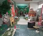 Bharti International Convent School photo 1