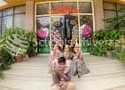 Bharti International Convent School photo 6