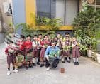 Bharti International Convent School photo 3