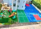 Narayana E-Techno School Mg Road photo 11