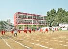 Mds Public School photo 4