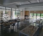 Matrikiran High School photo 7