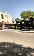 Manav Rachna International School photo 1