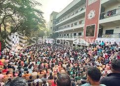 Infant Jesus High School photo 5