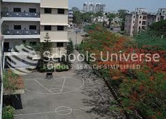 Infant Jesus High School photo 4