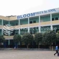 Bloom Public School photo 4