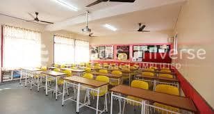 Bloom Public School photo 5