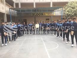 Bloom Public School photo 3